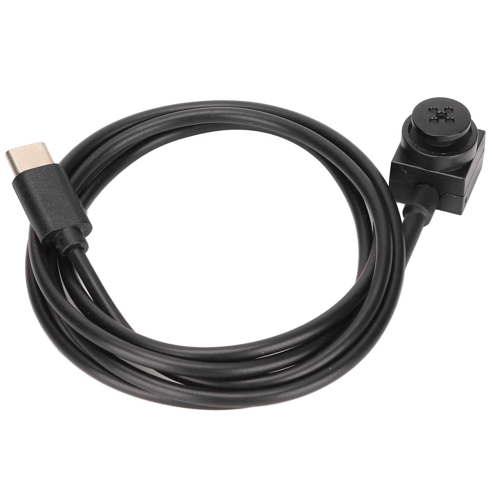 

OTG Зовнішня камера 1080P HD Багатофункціональна Портативна Зовнішня Камера OTG Міні-камера для IOS Без драйверів Windows, Linux, Система,