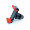 Car Phone Holder Universal Auto Mobile Phone Air Vent Clip Mount Cell Phone Stand GPS Support Bracket Car Holder For Smartphone