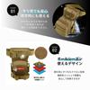 Mellbo Leg Motorcycle Leg Waist Hip Bag for Khaki Bag, Bag, Bag, Bikes, Bicycles, Work, Cycling, Touring, Fishing, Waterproof,