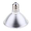 LED Bulb IP30 Dimmable In Aluminum PAR30 with Cold White