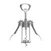 Premium Wine Opener Set Multi Functional Corkscrew Bottle Opener for Home Use