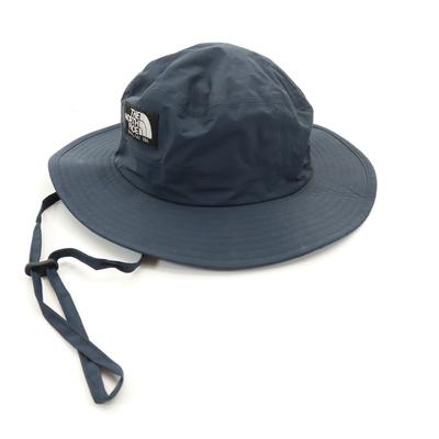 Wasserdichter Horizon Hut M Marineblau Outdoor NN01909 Unisex Herren Gebraucht