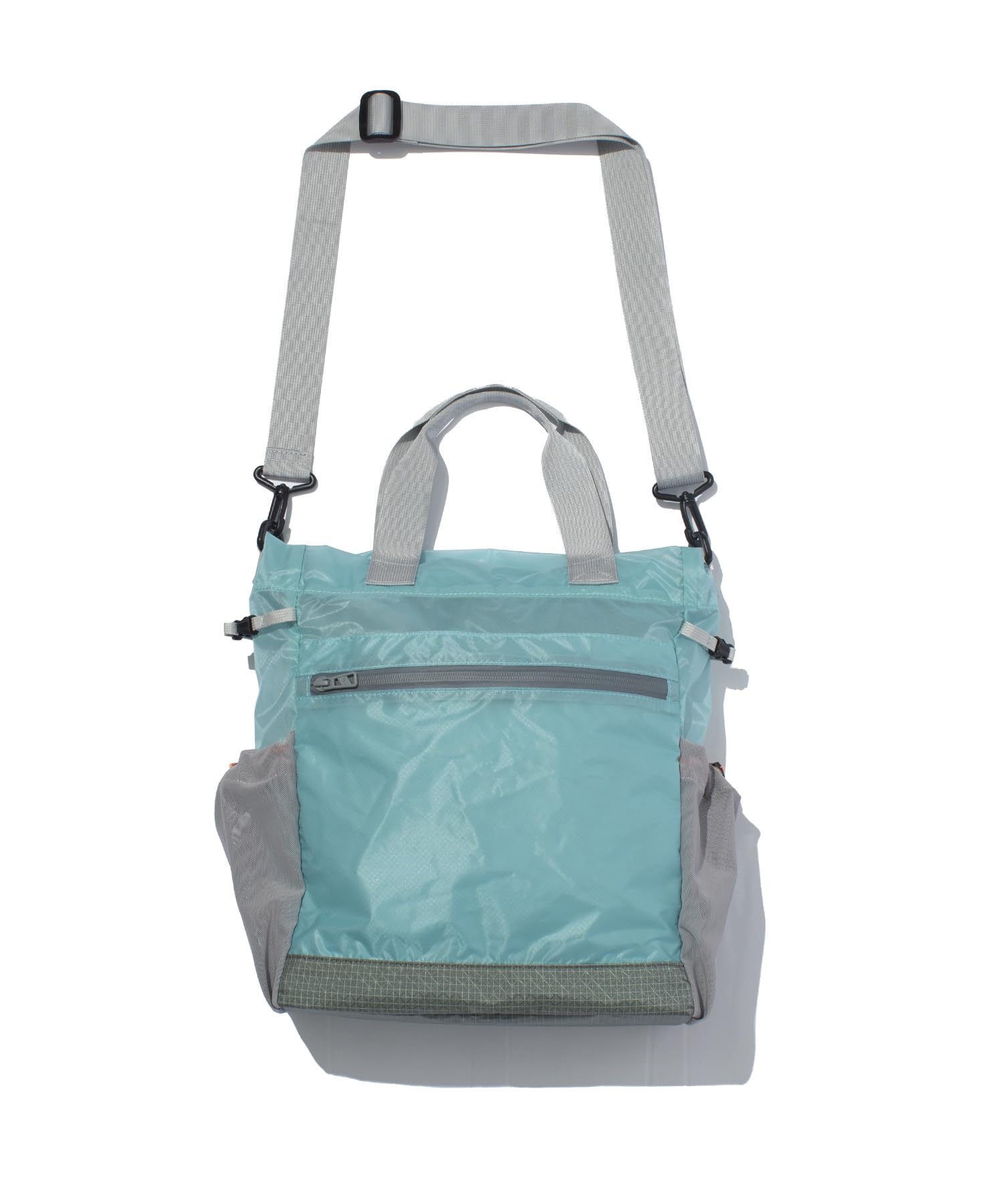 FCE Сумка-тоут Cordura Sil Nylon 2-в-1