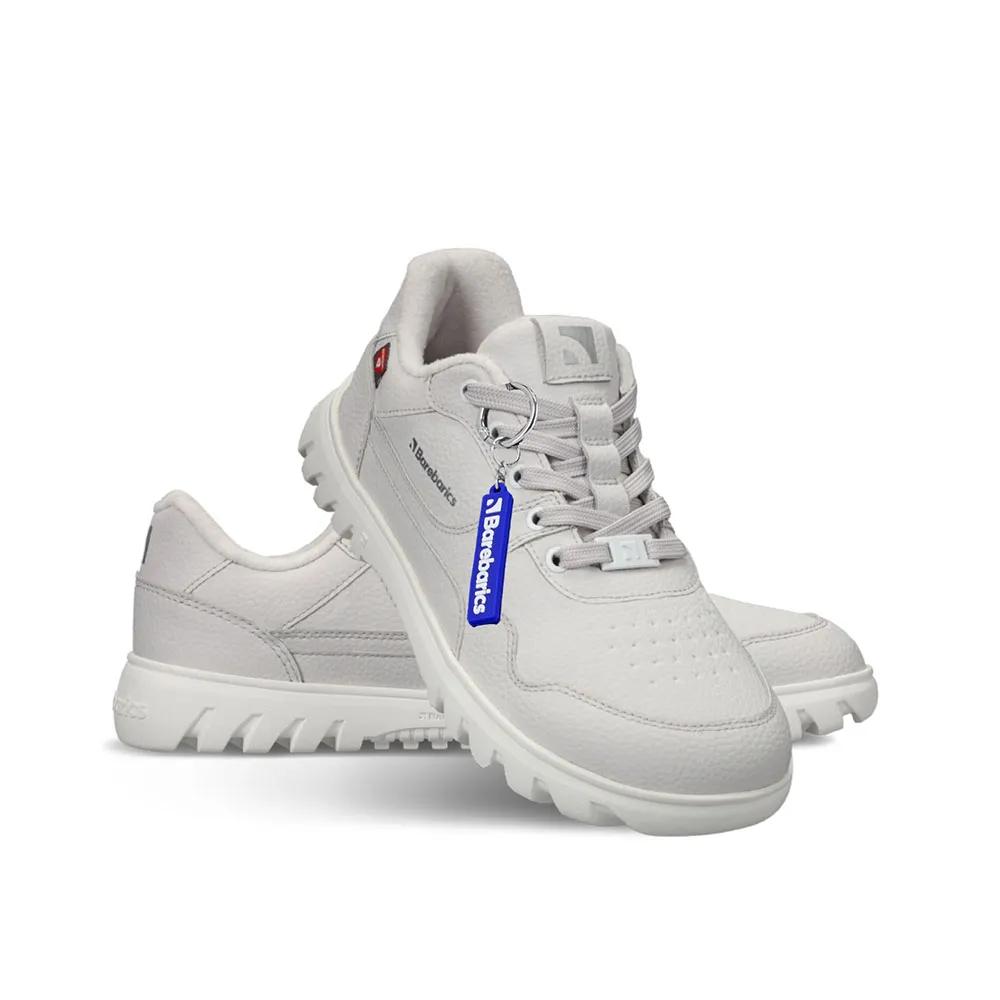 Barebarics Кросовки Zing Frost Barefoot