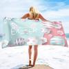 Prosoape – Prosoape pentru baie