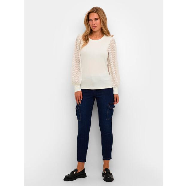 Kaffe Serena Blouse
