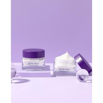 Trattamenti viso – Creme e lozioni per il viso