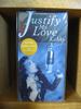 CD KAHORU KOHIRUIMAKI - Justify My Love TKDA70568 Japan Japanese Pop/Rock Used