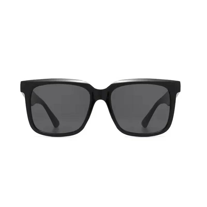 Vintage Cat Eye Sunglasses For Women Men Fashion Retro Minimalist Stylish Glasses Female Male