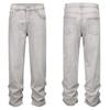 RogueWave Y2k Streetwear Vintage Pantalones Hombre Trees Camouflage Jeans Cargos for Men Patchwork Straight Baggy Casual Denim Trousers