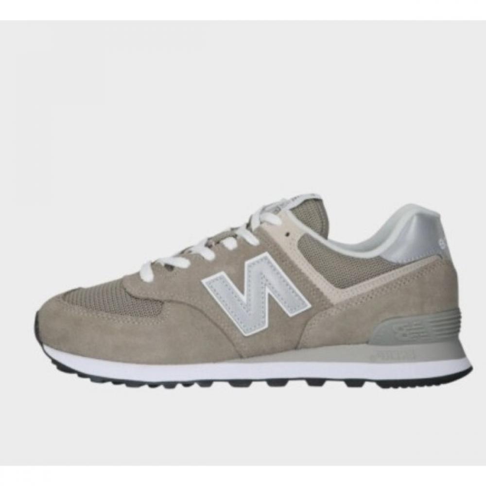 

Кроссовки New Balance Ml574evg B1 Nbp7ef701g 15 NBP7EF701G 15/255
