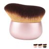 Self Tanner Brush Multifunctional Large Body Makeup Brush Self Tanning Applicator for Face and Body