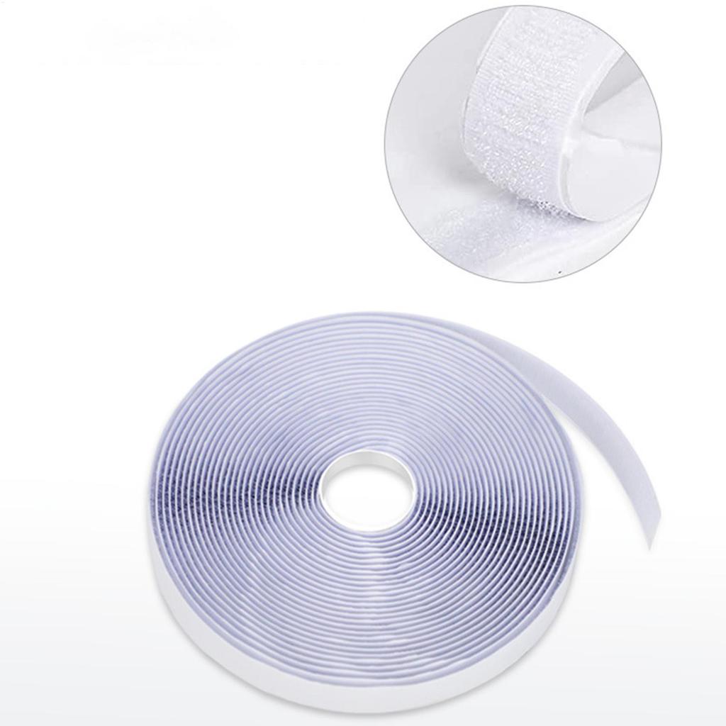 Portable AC Window Vent Kit Waterproof Zipper Opening Insulation Panel Portable AC Unit Window Kit for Indoor Home Kitchen