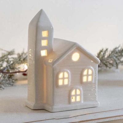 Oświetlenie LED – Lampki nocne LED