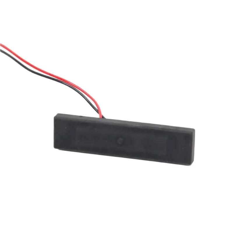 81820q5000 81820-Q5000 For Kia Seltos Tail Gate Release Handle