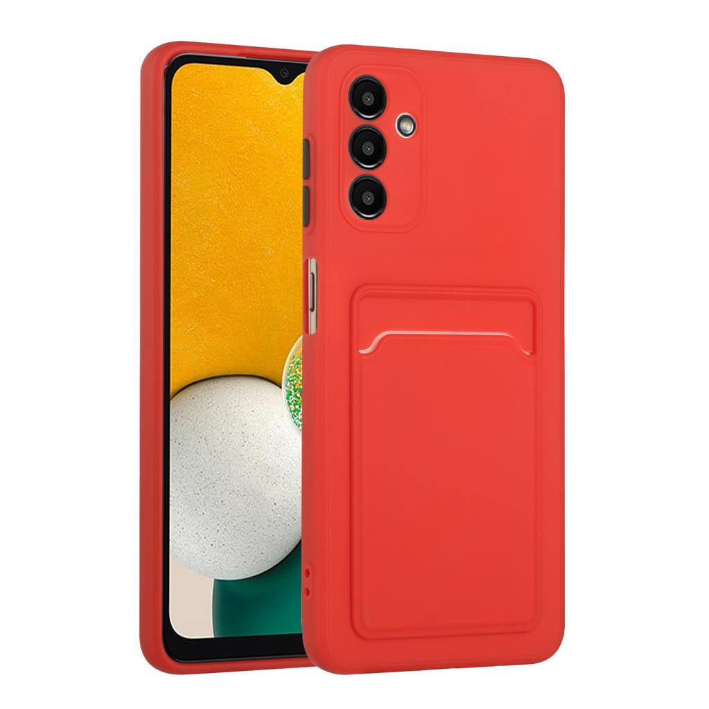 For Motorola Moto G73 5G Magnetic Case Ring Holder Foldable Kickstand TPU PC Phone Cover with