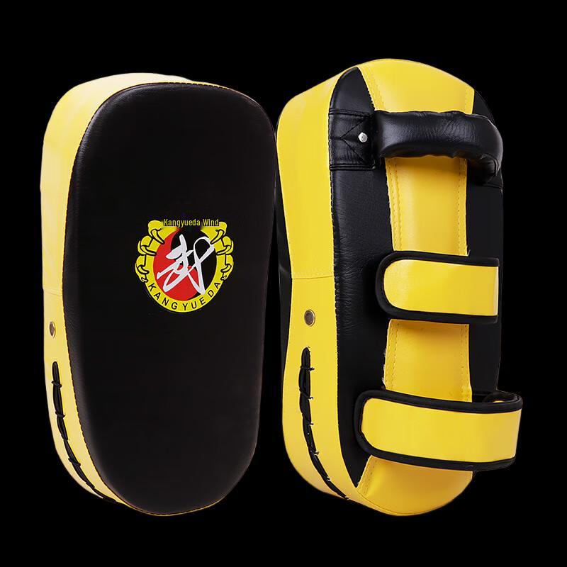 Taekwondo Muay Thai Foot Target