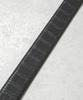 [Nano Universe] Split Leather Reversible Belt for Men F 361 Pattern 2 668-5250205