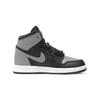 Jordan 1 Retro High OG PS Shadow AQ2664-013