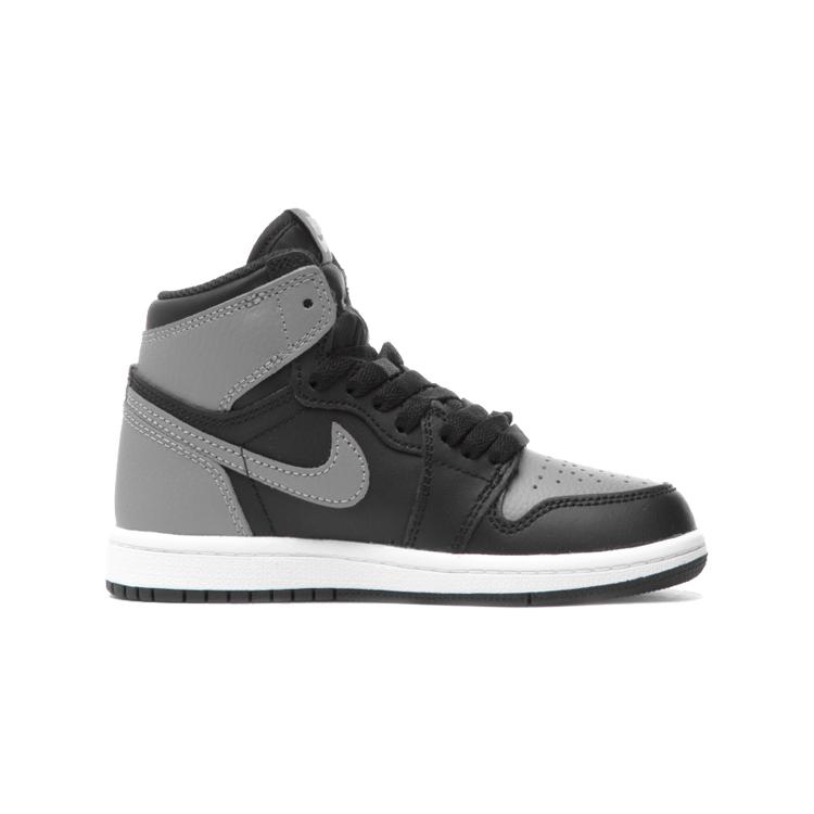 Jordan 1 Retro High OG PS Shadow AQ2664-013