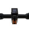 KuKirin S1 Max Electric Scooters for Adults 350WIn-wheel Motor 36V 10.4Ah 8-inch Solid Honeycomb Tire