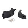 Ac29-Motorcycle Engine Stator Cover Protective Case Slider Guard Protector For Bonneville T100 T120 Black Street Scrambler