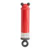 Washable 2-in-1 Cute Lint Roller & Pet Hair Remover