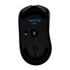 Logitech G703 Wireless Gaming Mouse