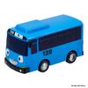 Bandai Tayo and Friends Mini Car Chibikko Bus Tayo