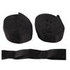 High-Strength Polyester Nylon Tree Hammock Straps with Multi-Ring Loop