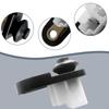 Q9QD Shock Resistant Vehicle Door Switches 85730-0800 Activate Switches Fit Ssangyong Switches4