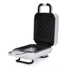 3-in-1 Waffle, Donut & Toast Maker, DUKA