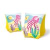 Braccioli Galleggianti Polpo 23 X 15 Cm Intex 58652