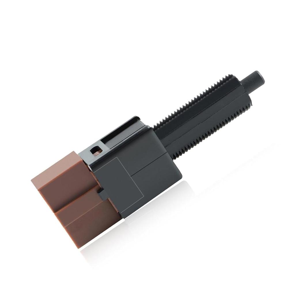 New Cruise Control Release Switch Cruise Control Cutout Switch Compatible with Nissan 350Z GT-R Altima Rogue Sentra Infiniti G35 M45 QX56 Replace#: