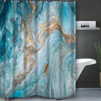 Bagno – Tende da doccia