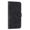 Suitable for Google 9Pro Mobile Phone Leather Case, Samsung S24 Matte Card Wallet Holder Diagonal Span Protective Case A55