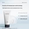 GUYU Collagen Soothing Amino Acid Cleanser