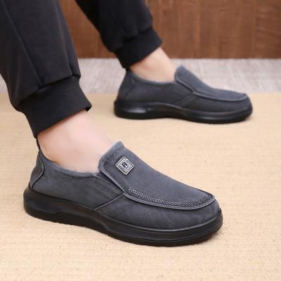 Scarpe casual – Scarpe casual