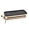 Jun Ding Ying Household Electric BBQ Grill