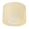 Watch Protective Film AntiStatic Transparent Watch Jewelry Protector Tape Watch Tools
