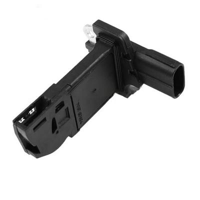 1 X Mass Air Flow Sensor 8981132021 For Isuzu
