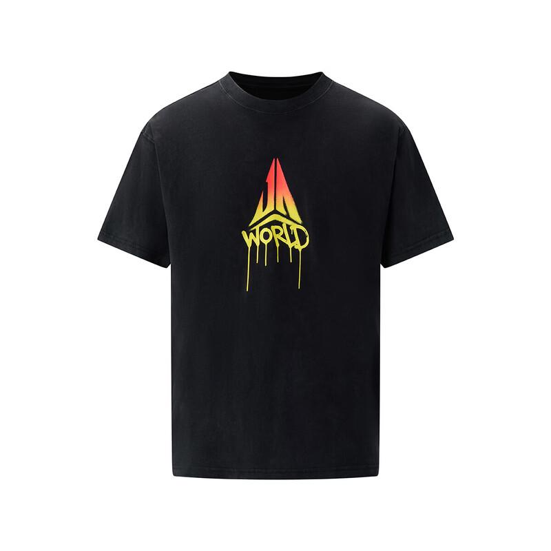 Nike Men s Short Sleeve Sport T-Shirt 2XL