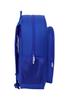Real Madrid sports backpack junior backpack 612624640 blue