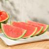 Dangshan Hand-Peel Watermelon (2-Count)