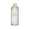 Green Tomato Pore Lifting Ampoule Toner 350 ml