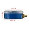 Stable-Universal Motorcycle Fuel Vacuum Gauge Carburetor Carb Synchronizer Gauge Meter Balancer Gauge Tool