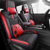 Accessori per abitacolo auto – Coprisedili per auto