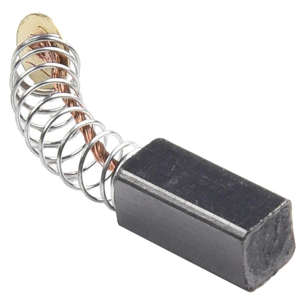 Szczotki węglowe Szczotki węglowe do silników elektrycznych