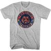 Saved By The Bell Patterns2 TV  Children's T-shirt