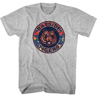 Na górę – T-shirty i koszulki